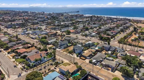 View/Area - 302 Calla Ave, Imperial Beach, CA 91932 photo 5 of 15