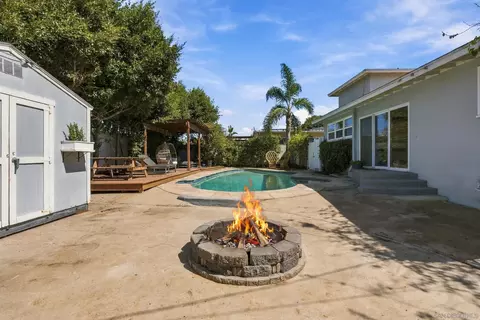 Other - 302 Calla Ave, Imperial Beach, CA 91932 photo 7 of 8