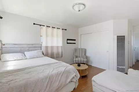 Bedroom - 302 Calla Ave, Imperial Beach, CA 91932 photo 4 of 4