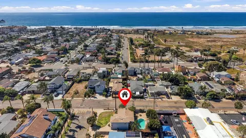 View/Area - 302 Calla Ave, Imperial Beach, CA 91932 photo 12 of 15