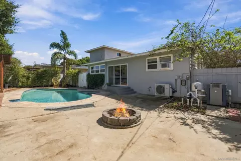 Other - 302 Calla Ave, Imperial Beach, CA 91932 photo 8 of 8