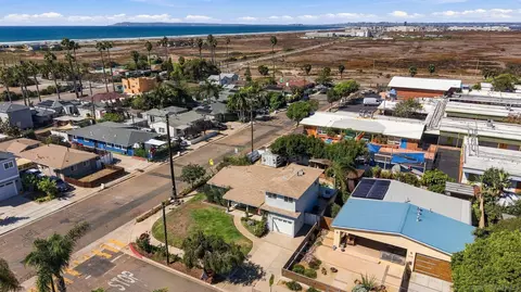 View/Area - 302 Calla Ave, Imperial Beach, CA 91932 photo 3 of 15