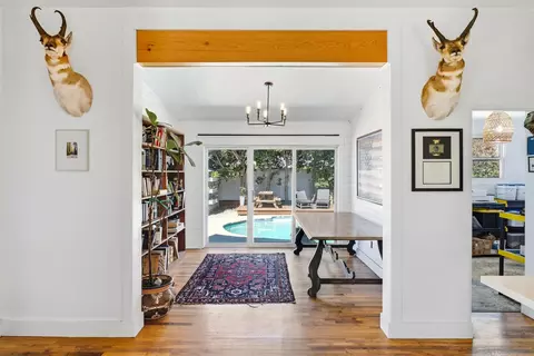 Entry Way - 302 Calla Ave, Imperial Beach, CA 91932 photo 2 of 2