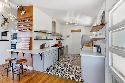 Kitchen - 302 Calla Ave, Imperial Beach, CA 91932 photo 1 of 4