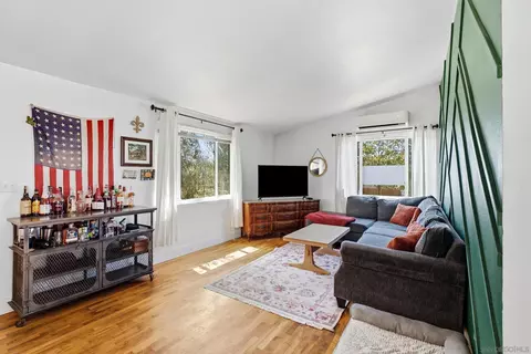 Living - 302 Calla Ave, Imperial Beach, CA 91932 photo 1 of 1