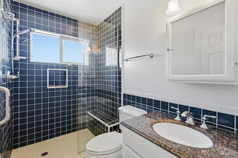 Bath - 302 Calla Ave, Imperial Beach, CA 91932 photo 2 of 2