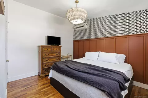 Bedroom - 302 Calla Ave, Imperial Beach, CA 91932 photo 1 of 4