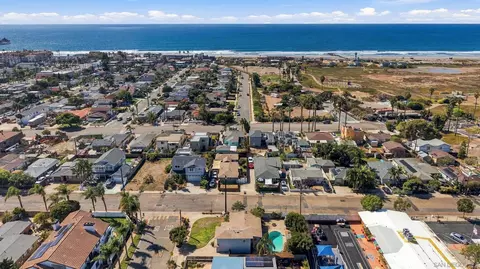 View/Area - 302 Calla Ave, Imperial Beach, CA 91932 photo 13 of 15
