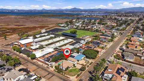 View/Area - 302 Calla Ave, Imperial Beach, CA 91932 photo 8 of 15