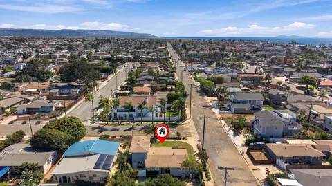 View/Area - 302 Calla Ave, Imperial Beach, CA 91932 photo 6 of 15