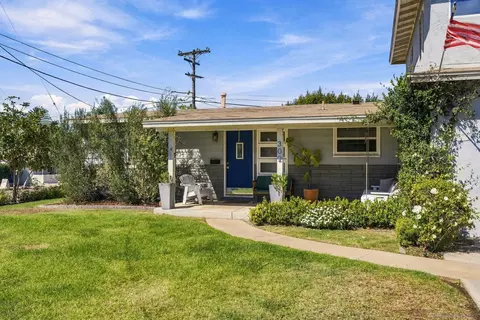 302 Calla Ave, Imperial Beach, CA 91932