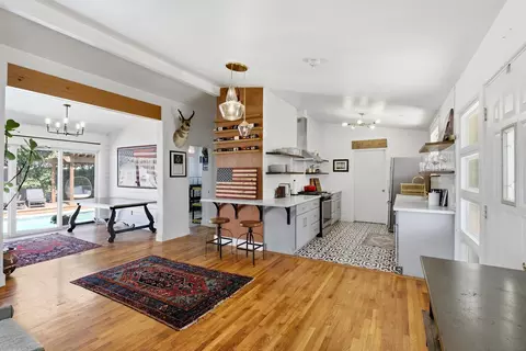 Other - 302 Calla Ave, Imperial Beach, CA 91932 photo 2 of 8