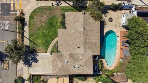 View/Area - 302 Calla Ave, Imperial Beach, CA 91932 photo 1 of 15