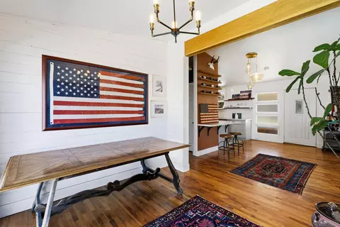 Other - 302 Calla Ave, Imperial Beach, CA 91932 photo 5 of 8
