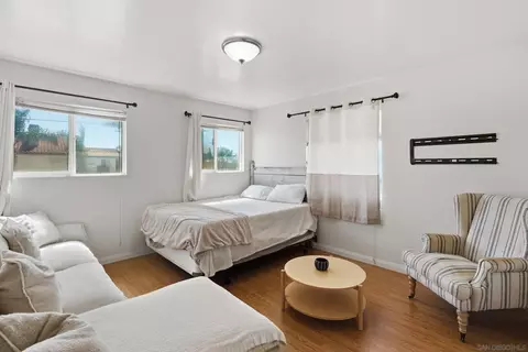 Bedroom - 302 Calla Ave, Imperial Beach, CA 91932 photo 3 of 4