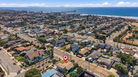 View/Area - 302 Calla Ave, Imperial Beach, CA 91932 photo 4 of 15