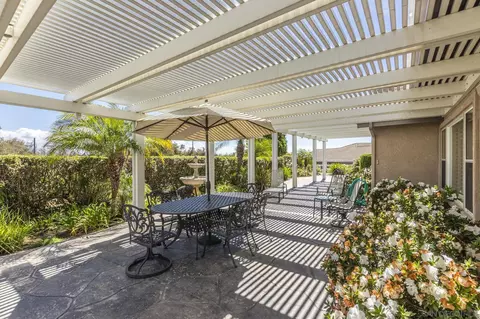 Other - 1202 Calle Sonia, Fallbrook, CA 92028 photo 5 of 10