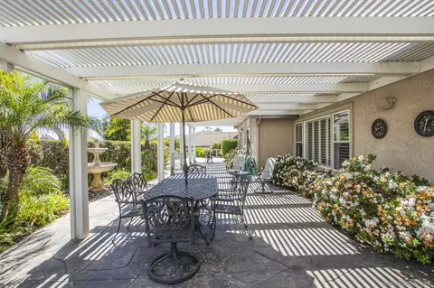 Exterior - 1202 Calle Sonia, Fallbrook, CA 92028 photo 4 of 18