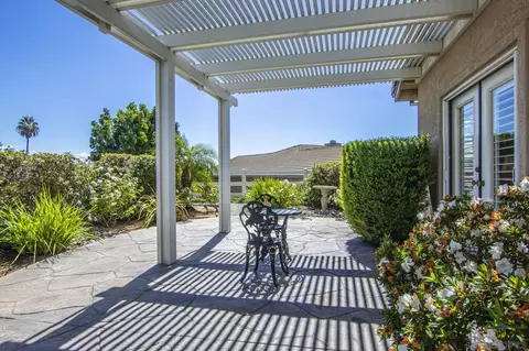 Exterior - 1202 Calle Sonia, Fallbrook, CA 92028 photo 16 of 18