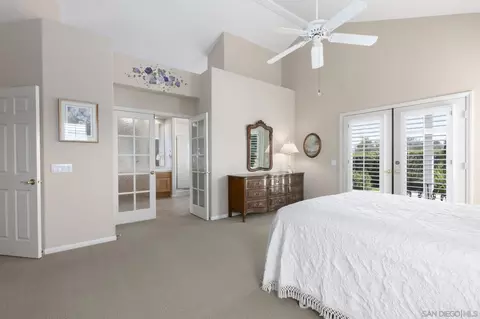 Bedroom - 1202 Calle Sonia, Fallbrook, CA 92028 photo 4 of 4