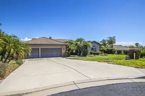Other - 1202 Calle Sonia, Fallbrook, CA 92028 photo 10 of 10
