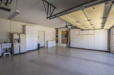 Other - 1202 Calle Sonia, Fallbrook, CA 92028 photo 8 of 10