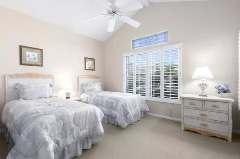 Bedroom - 1202 Calle Sonia, Fallbrook, CA 92028 photo 1 of 4