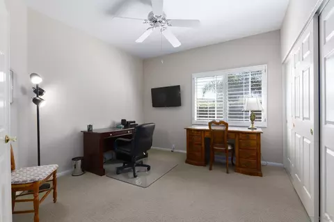 Other - 1202 Calle Sonia, Fallbrook, CA 92028 photo 3 of 10