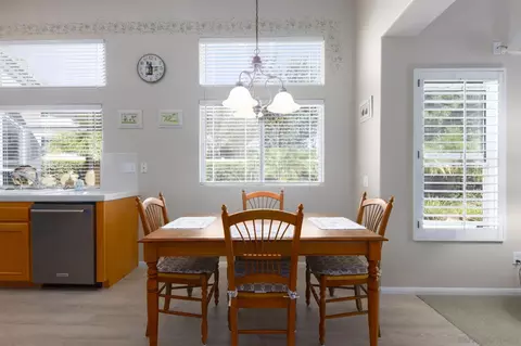 Dining - 1202 Calle Sonia, Fallbrook, CA 92028 photo 1 of 2