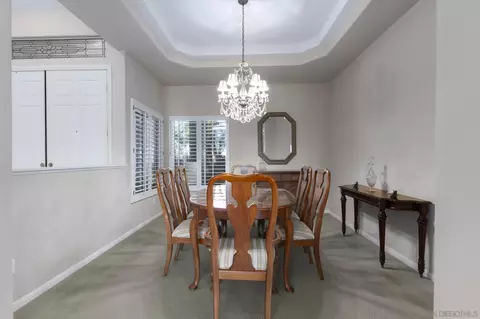 Dining - 1202 Calle Sonia, Fallbrook, CA 92028 photo 2 of 2