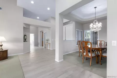 Entry Way - 1202 Calle Sonia, Fallbrook, CA 92028 photo 1 of 1