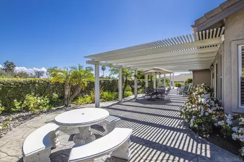 Other - 1202 Calle Sonia, Fallbrook, CA 92028 photo 6 of 10