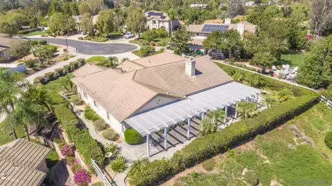 View/Area - 1202 Calle Sonia, Fallbrook, CA 92028 photo 11 of 11