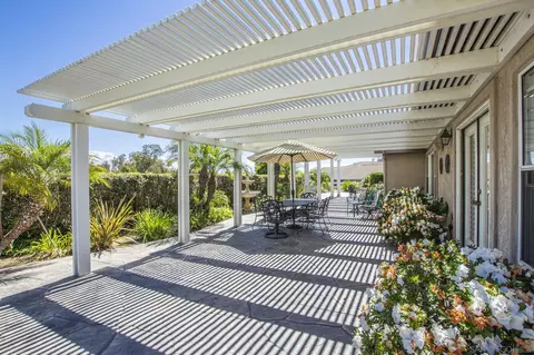 Exterior - 1202 Calle Sonia, Fallbrook, CA 92028 photo 5 of 18