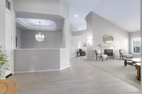 Other - 1202 Calle Sonia, Fallbrook, CA 92028 photo 1 of 10