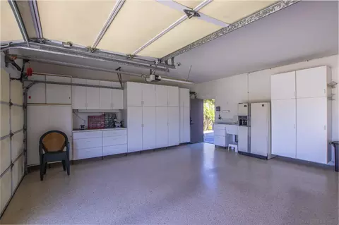 Other - 1202 Calle Sonia, Fallbrook, CA 92028 photo 9 of 10