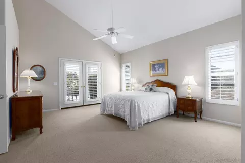 Bedroom - 1202 Calle Sonia, Fallbrook, CA 92028 photo 3 of 4