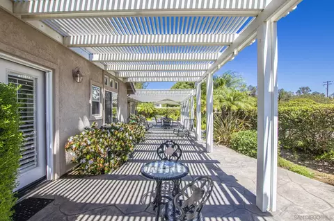 Other - 1202 Calle Sonia, Fallbrook, CA 92028 photo 7 of 10