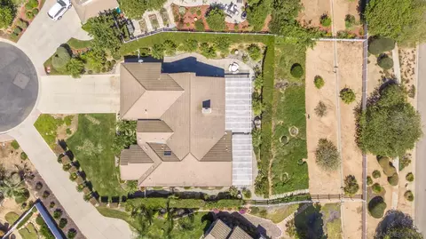 View/Area - 1202 Calle Sonia, Fallbrook, CA 92028 photo 6 of 11
