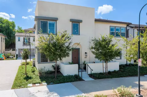 619 Townsend Way, San Marcos, CA 92078