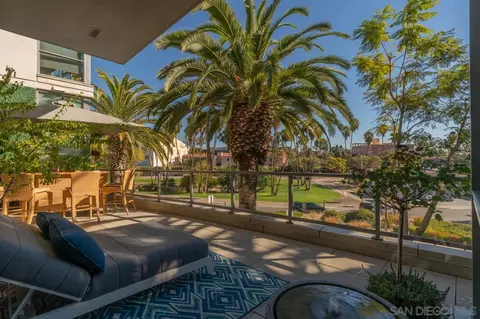 1441 9th Ave #103, San Diego, CA 92101
