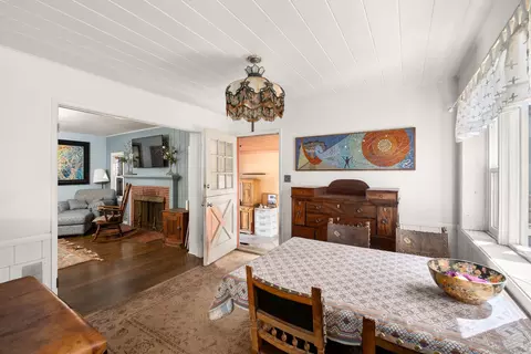 Dining - 8710 Echo Dr, La Mesa, CA 91941 photo 2 of 2