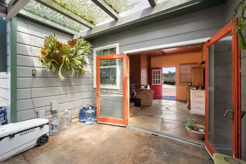 Exterior - 8710 Echo Dr, La Mesa, CA 91941 photo 12 of 12