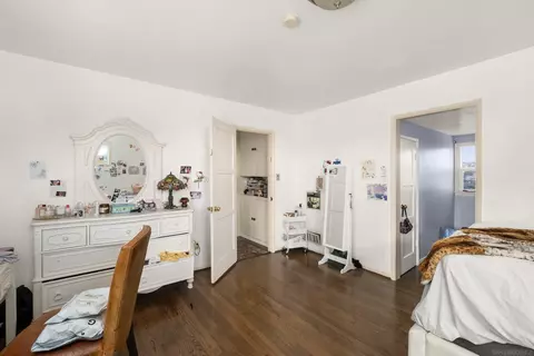 Bedroom - 8710 Echo Dr, La Mesa, CA 91941 photo 6 of 7