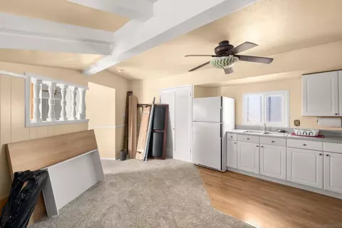 Other - 8710 Echo Dr, La Mesa, CA 91941 photo 7 of 11