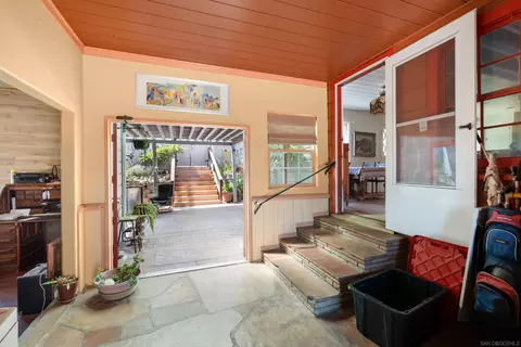 Other - 8710 Echo Dr, La Mesa, CA 91941 photo 9 of 11