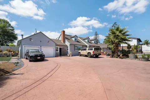 Other - 8710 Echo Dr, La Mesa, CA 91941 photo 1 of 11