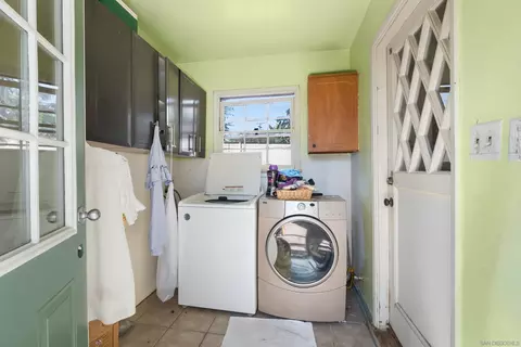 Other - 8710 Echo Dr, La Mesa, CA 91941 photo 5 of 11