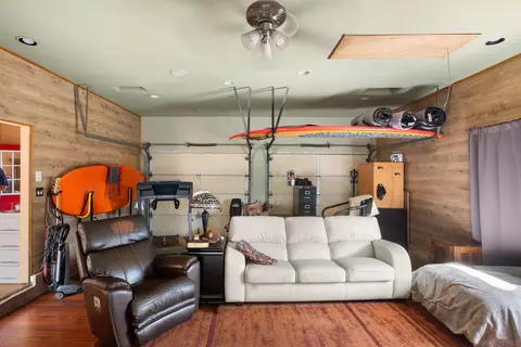 Living - 8710 Echo Dr, La Mesa, CA 91941 photo 4 of 4