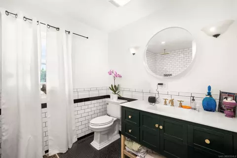 Bath - 8710 Echo Dr, La Mesa, CA 91941 photo 2 of 4